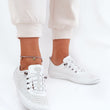 Laden Sie das Bild in den Galerie-Viewer, Halbschuhe model 212559 Step in style