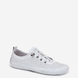 Laden Sie das Bild in den Galerie-Viewer, Halbschuhe model 212559 Step in style
