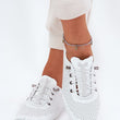 Laden Sie das Bild in den Galerie-Viewer, Halbschuhe model 212559 Step in style