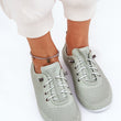 Laden Sie das Bild in den Galerie-Viewer, Halbschuhe model 212560 Step in style