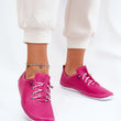 Laden Sie das Bild in den Galerie-Viewer, Halbschuhe model 212561 Step in style