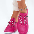 Laden Sie das Bild in den Galerie-Viewer, Halbschuhe model 212561 Step in style