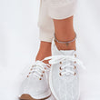Laden Sie das Bild in den Galerie-Viewer, Halbschuhe model 212562 Step in style