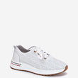 Laden Sie das Bild in den Galerie-Viewer, Halbschuhe model 212562 Step in style