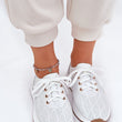 Laden Sie das Bild in den Galerie-Viewer, Halbschuhe model 212562 Step in style