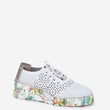 Laden Sie das Bild in den Galerie-Viewer, Halbschuhe model 212564 Step in style