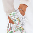 Laden Sie das Bild in den Galerie-Viewer, Halbschuhe model 212564 Step in style