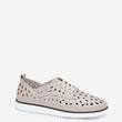 Laden Sie das Bild in den Galerie-Viewer, Halbschuhe model 212566 Step in style