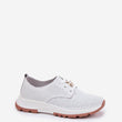 Laden Sie das Bild in den Galerie-Viewer, Halbschuhe model 212567 Step in style