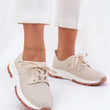 Laden Sie das Bild in den Galerie-Viewer, Halbschuhe model 212568 Step in style