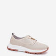 Laden Sie das Bild in den Galerie-Viewer, Halbschuhe model 212568 Step in style
