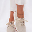 Laden Sie das Bild in den Galerie-Viewer, Halbschuhe model 212568 Step in style