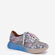 Laden Sie das Bild in den Galerie-Viewer, Halbschuhe model 212569 Step in style