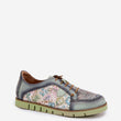 Laden Sie das Bild in den Galerie-Viewer, Halbschuhe model 212570 Step in style