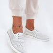 Laden Sie das Bild in den Galerie-Viewer, Halbschuhe model 212572 Step in style