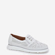 Laden Sie das Bild in den Galerie-Viewer, Halbschuhe model 212572 Step in style