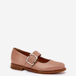 Laden Sie das Bild in den Galerie-Viewer, Halbschuhe model 212574 Step in style