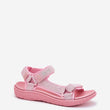 Laden Sie das Bild in den Galerie-Viewer, Sandalen model 212579 Step in style