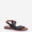 Laden Sie das Bild in den Galerie-Viewer, Sandalen model 212586 Step in style