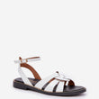 Laden Sie das Bild in den Galerie-Viewer, Sandalen model 212588 Step in style