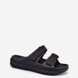 Laden Sie das Bild in den Galerie-Viewer, Pantoletten model 212593 Step in style