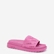 Laden Sie das Bild in den Galerie-Viewer, Pantoletten model 212595 Step in style