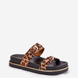 Laden Sie das Bild in den Galerie-Viewer, Pantoletten model 212611 Step in style