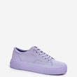 Laden Sie das Bild in den Galerie-Viewer, Sneakers model 212616 Step in style