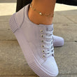 Laden Sie das Bild in den Galerie-Viewer, Sneakers model 212616 Step in style