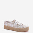 Laden Sie das Bild in den Galerie-Viewer, Sneakers model 212617 Step in style