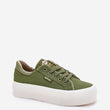 Laden Sie das Bild in den Galerie-Viewer, Sneakers model 212618 Step in style