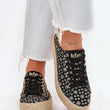Laden Sie das Bild in den Galerie-Viewer, Sneakers model 212619 Step in style