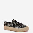 Laden Sie das Bild in den Galerie-Viewer, Sneakers model 212619 Step in style