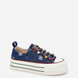 Laden Sie das Bild in den Galerie-Viewer, Sneakers model 212621 Step in style