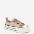 Laden Sie das Bild in den Galerie-Viewer, Sneakers model 212622 Step in style