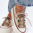 Laden Sie das Bild in den Galerie-Viewer, Sneakers model 212622 Step in style