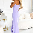 Laden Sie das Bild in den Galerie-Viewer, Abendkleid model 212632 Numoco