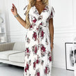 Laden Sie das Bild in den Galerie-Viewer, Cocktailkleid model 212634 Numoco