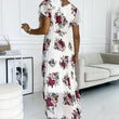 Laden Sie das Bild in den Galerie-Viewer, Cocktailkleid model 212634 Numoco