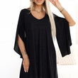 Laden Sie das Bild in den Galerie-Viewer, Abendkleid model 212636 Numoco