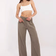 Laden Sie das Bild in den Galerie-Viewer, Damen Hose model 212652 Och Bella