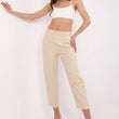 Laden Sie das Bild in den Galerie-Viewer, Damen Hose model 212654 Och Bella