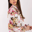Laden Sie das Bild in den Galerie-Viewer, Langarm Hemd model 212659 Lakerta