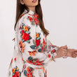 Laden Sie das Bild in den Galerie-Viewer, Langarm Hemd model 212660 Lakerta
