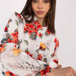 Laden Sie das Bild in den Galerie-Viewer, Langarm Hemd model 212660 Lakerta