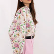 Laden Sie das Bild in den Galerie-Viewer, Langarm Hemd model 212661 Lakerta