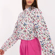 Laden Sie das Bild in den Galerie-Viewer, Langarm Hemd model 212662 Lakerta