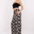 Laden Sie das Bild in den Galerie-Viewer, Damen Hose model 212664 Sublevel