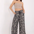 Laden Sie das Bild in den Galerie-Viewer, Damen Hose model 212666 Sublevel