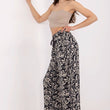 Laden Sie das Bild in den Galerie-Viewer, Damen Hose model 212666 Sublevel